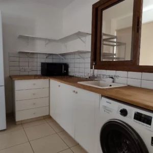 2 Bedroom Apartment for Sale in Paphos – Universal