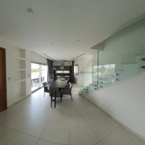 3 Bedroom House for Sale in Kalogiroi, Limassol District