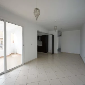 2 Bedroom Apartment for Sale in Lakatamia, Nicosia District