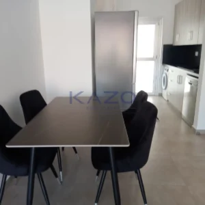 2 Bedroom Apartment for Rent in Limassol District