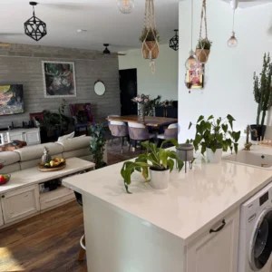 3 Bedroom Apartment for Rent in Limassol District