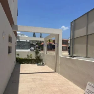 3 Bedroom House for Sale in Limassol – Agios Athanasios