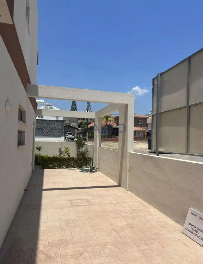 Villas