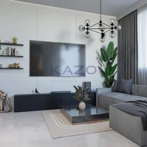 1 Bedroom Apartment for Sale in Limassol District