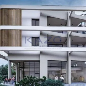 82m² Commercial for Sale in Limassol District