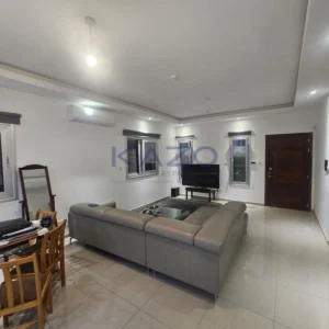 3 Bedroom House for Sale in Ypsonas, Limassol District
