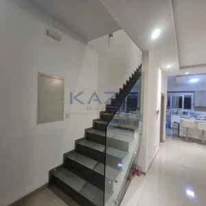 3 Bedroom House for Sale in Ypsonas, Limassol District