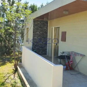 3 Bedroom House for Sale in Dierona, Limassol District
