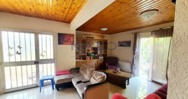Villas