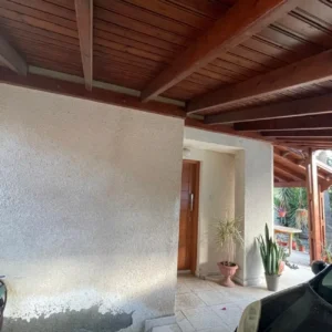 2 Bedroom House for Sale in Oroklini, Larnaca District