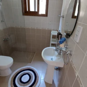 2 Bedroom Apartment for Sale in Paphos – Universal