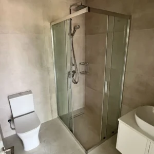 2 Bedroom Apartment for Rent in Lempa, Paphos District