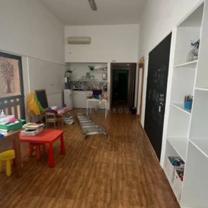 510m² Commercial for Sale in Oroklini, Larnaca District