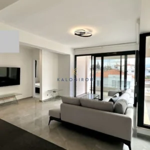 2 Bedroom Apartment for Sale in Oroklini, Larnaca District