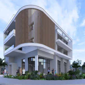 for Sale in Limassol District