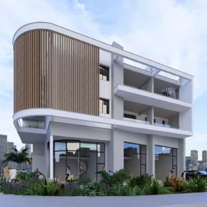 for Sale in Limassol District