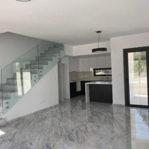 3 Bedroom House for Sale in Chlorakas, Paphos District