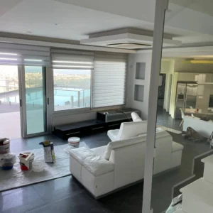 5 Bedroom House for Sale in Limassol – Agios Athanasios