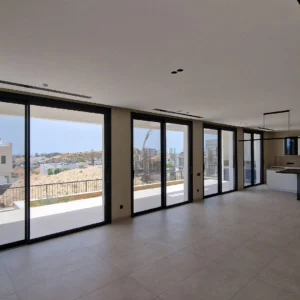 4 Bedroom House for Rent in Limassol – Agios Athanasios