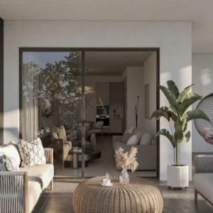 2 Bedroom Apartment for Sale in Paralimni, Famagusta District