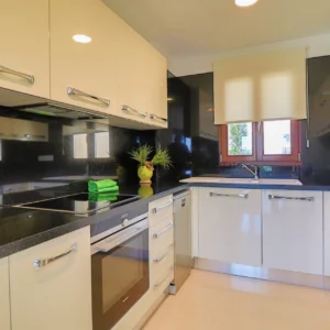 2 Bedroom Apartment for Sale in Aphrodite Hills, Paphos District