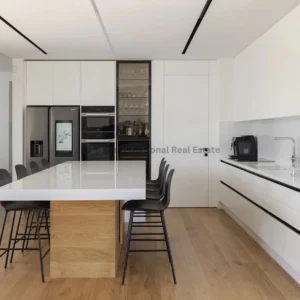 4 Bedroom House for Sale in Agia Marinouda, Paphos District