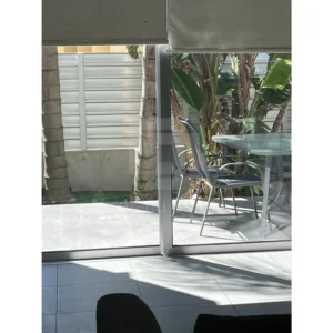 2 Bedroom Apartment for Rent in Strovolos, Nicosia District