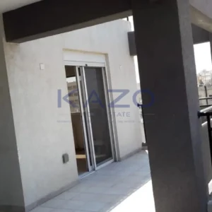 2 Bedroom Apartment for Sale in Limassol – Kapsalos