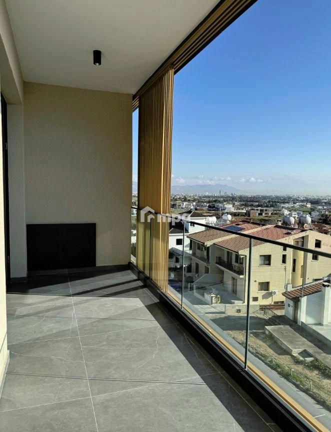 Cheap Apartments for Rent Cyprus