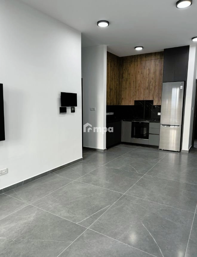 Cheap Apartments for Rent Cyprus