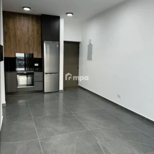1 Bedroom Apartment for Rent in Lakatamia, Nicosia District