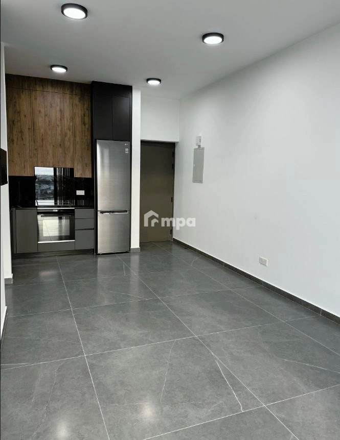 Cheap Apartments for Rent Cyprus
