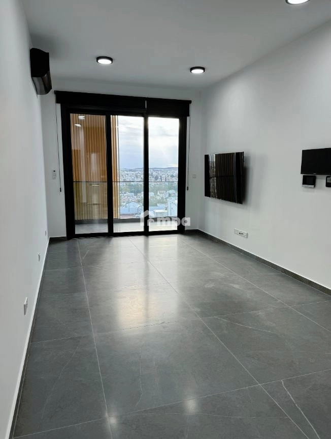 Cheap Apartments for Rent Cyprus