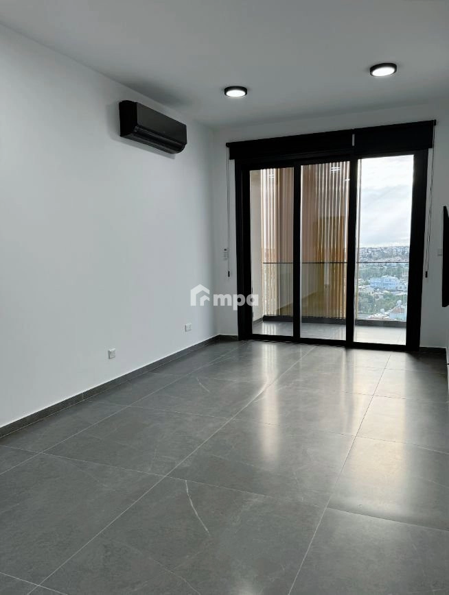 Cheap Apartments for Rent Cyprus