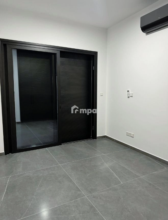 Cheap Apartments for Rent Cyprus