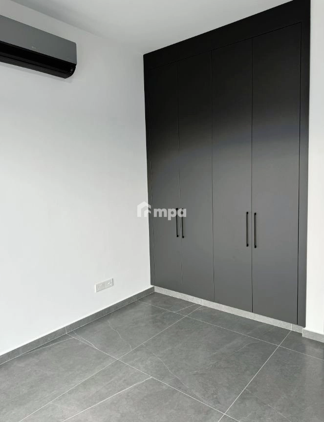 Cheap Apartments for Rent Cyprus