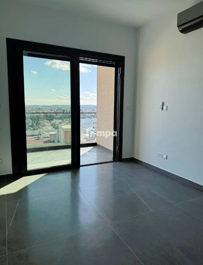 Cheap Apartments for Rent Cyprus