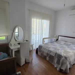 3 Bedroom House for Rent in Potamos Germasogeias, Limassol District
