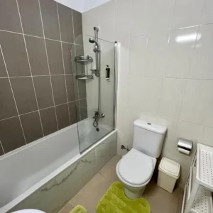 2 Bedroom Apartment for Rent in Paphos – Universal