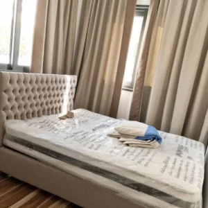 2 Bedroom House for Rent in Limassol – Mesa Geitonia