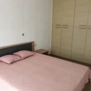 2 Bedroom Apartment for Rent in Germasogeia, Limassol District