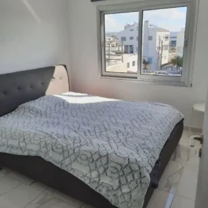 2 Bedroom Apartment for Rent in Limassol – Mesa Geitonia