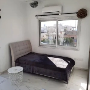 2 Bedroom Apartment for Rent in Limassol – Mesa Geitonia