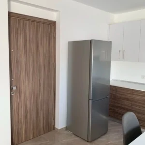 2 Bedroom Apartment for Rent in Limassol District