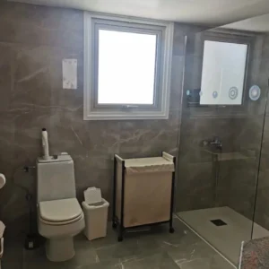 2 Bedroom Apartment for Rent in Limassol District
