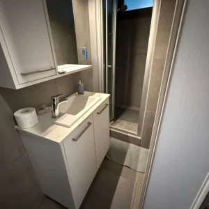2 Bedroom Apartment for Rent in Limassol – Kapsalos
