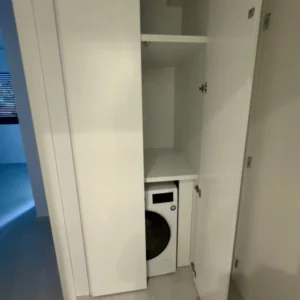 2 Bedroom Apartment for Rent in Limassol – Panthea