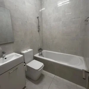 2 Bedroom Apartment for Rent in Limassol – Mesa Geitonia