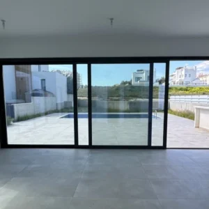 4 Bedroom House for Sale in Famagusta District