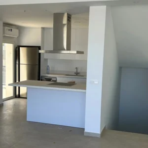 House for Sale in Famagusta District